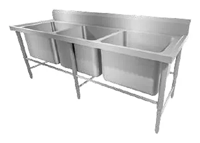 Sink